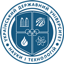 Лого УДУНТ